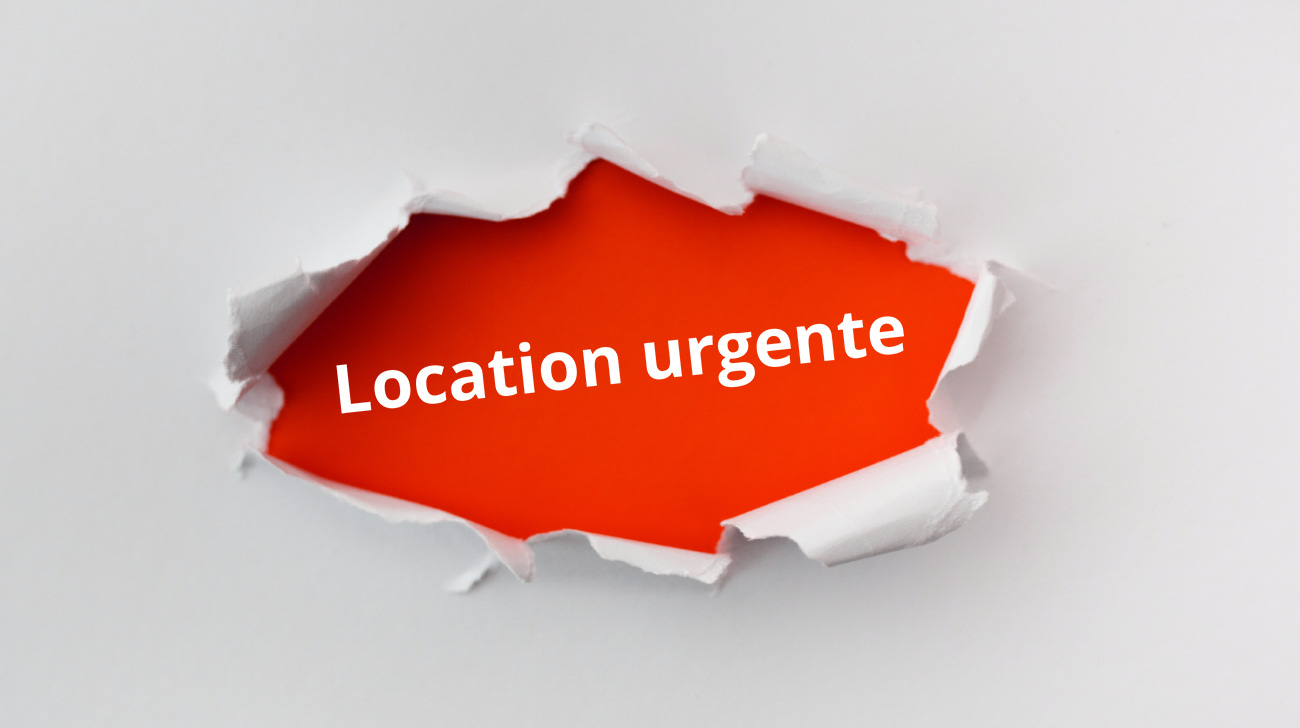 location box stockage